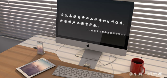 test5